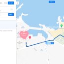 해맞이사우나 이미지