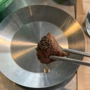 부산막고기 - 성남시 수정구 제일로 138 | 부산 광안리 직접 구워주는 노상 고기집 내돈내산 맛집 추천, 철공소막고기