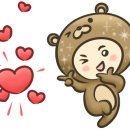 에덴뷰티 이미지