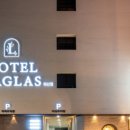 호텔 라그라스 이미지