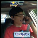 소극장 길을걷다 이미지