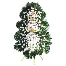 수원-0040 이미지