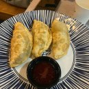 부산하단 동아대 근처 중식 맛집 ‘차화 본점’ 에 다녀왔는데 무조건 드세요!