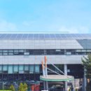 글로벌셀러진흥원 이미지