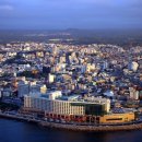 (주)삼보국제 이미지