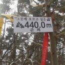 율평  마을회관 이미지