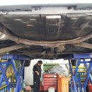 벽천카센터 이미지