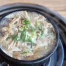 도마다리감자탕전문점 이미지