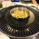 한울식당 이미지