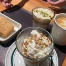 더 케이 무인 호텔 이미지