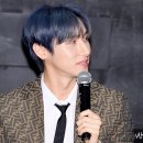 오버엠