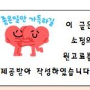 연세하이브치과의원 이미지