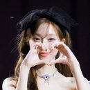 고은미용실 이미지