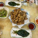 태진조화 - 3308 | 태진조화