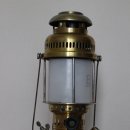 대도정비 이미지