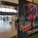 퍼스널 트레이닝 봉담 이미지