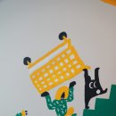 송파서울정신과의원 이미지