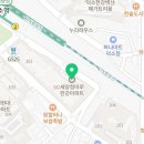 국가대표단국대백호태권도장 이미지