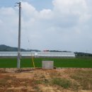 선영이네농장 이미지