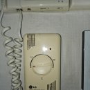 산현로17번길 이미지