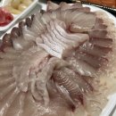 복만활어수산