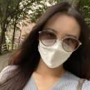 7월 일상