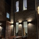 타임스테이 | 청주 대형카페 타임스테이, 석곡동 분위기 있는 조용한 카페