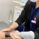 고려튼튼의원 이미지