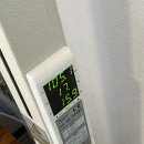 오월희망의원 이미지