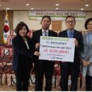 전포지역아동센터 이미지