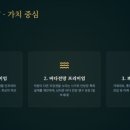 푸른솔경매부동산중개사무소 | [거제 아파트 분양] 거제 장평 마린피스 푸르지오