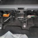 퍼스트크리닝 이미지