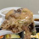 청춘키친 아산점 이미지