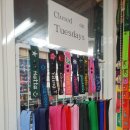 프렌드 샵(FRIEND SHOP) 이미지