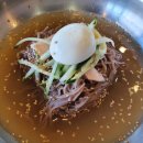 명보상사 이미지