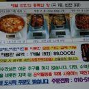 새벽(주) 이미지