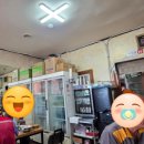 별이반점 이미지