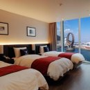 베네치아 호텔 앤 리조트 이미지