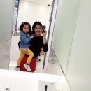꿈꾸는소아치과의원 네이버블로그
