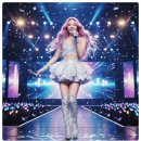 슬기로운군산치과의원 | 군산라미네이트 치과 가기 전 꼭 알아야 할 상식