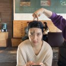 소울요가명상원 | 1월 기록 - 새,해