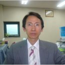 영남전자통신 서울경제