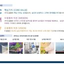 드림피아 이미지