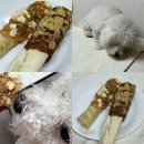 벨라스키친 이미지