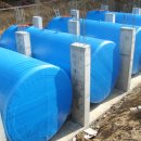 안흥주유소 이미지