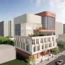 평안동 행정복지센터 이미지