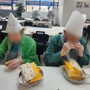 깜 당구장 이미지