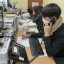 남원시보건소 정신건강복지센터 이미지