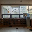 꿈씨어린이작은도서관 | 양성평등그림책 활동가_아리에트와그림자들 독산4동주민센터 꿈씨어린이작은도서관 영어특화도서관