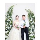 흑백무드스튜디오